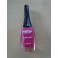 Nagellack von Sabrina Rudnik Cosmetics, 9ml